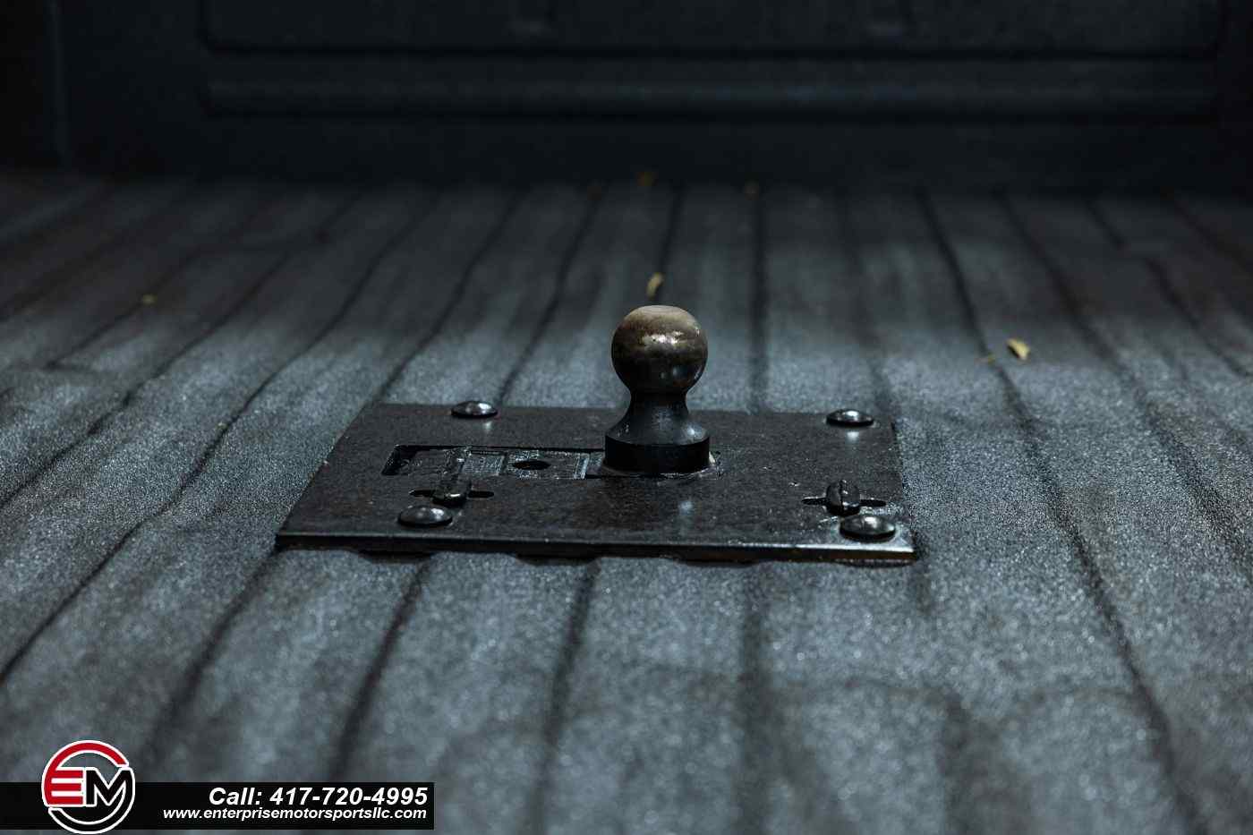 1997 Ford F-250 XL Heavy Duty