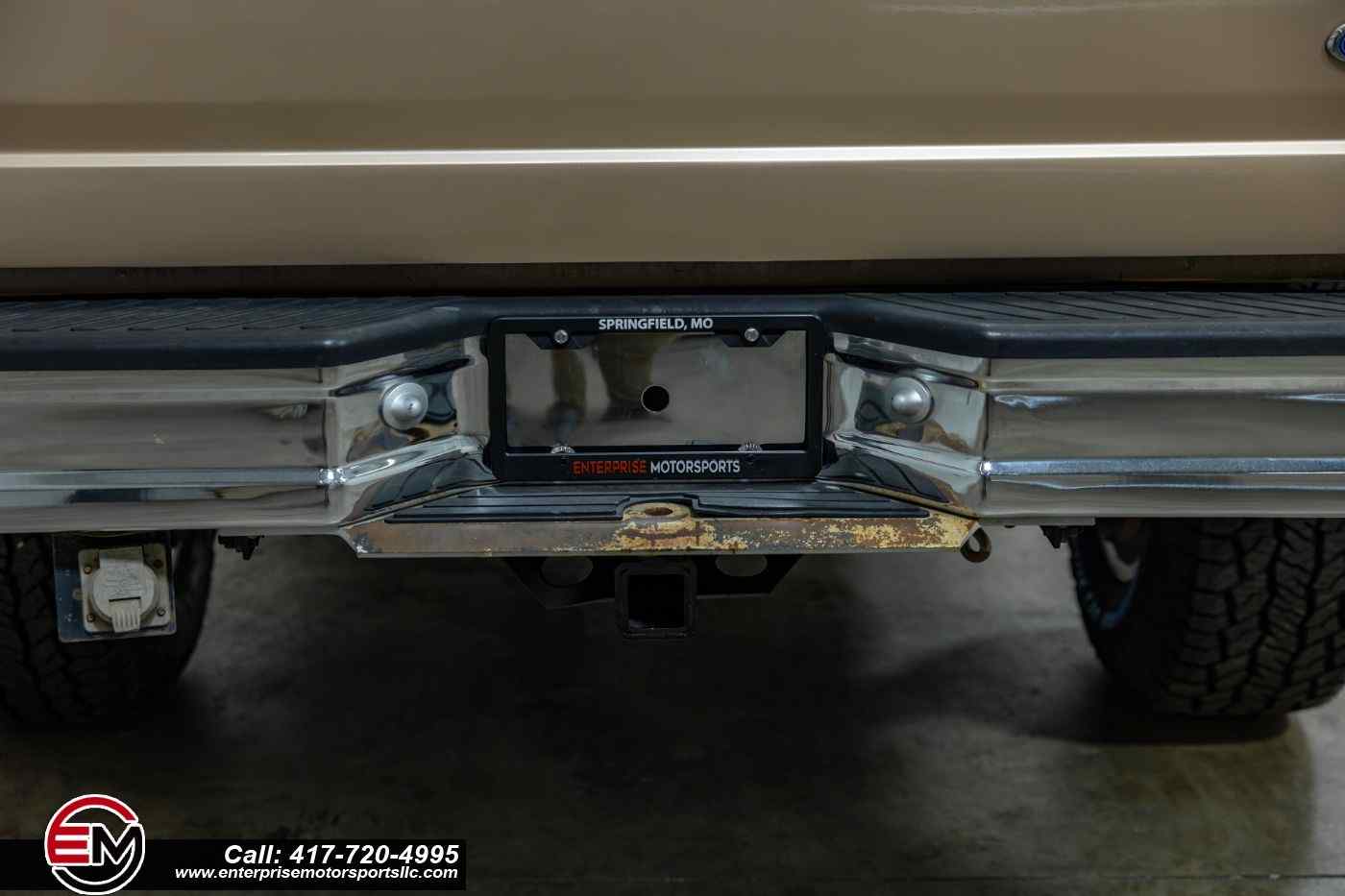 1997 Ford F-250 XL Heavy Duty