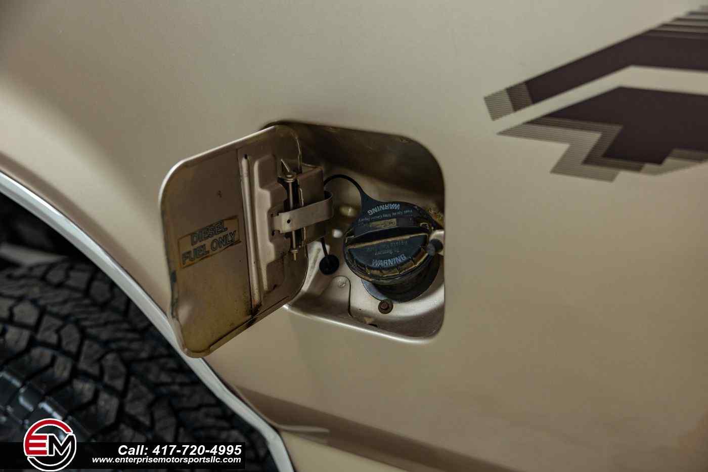 1997 Ford F-250 XL Heavy Duty