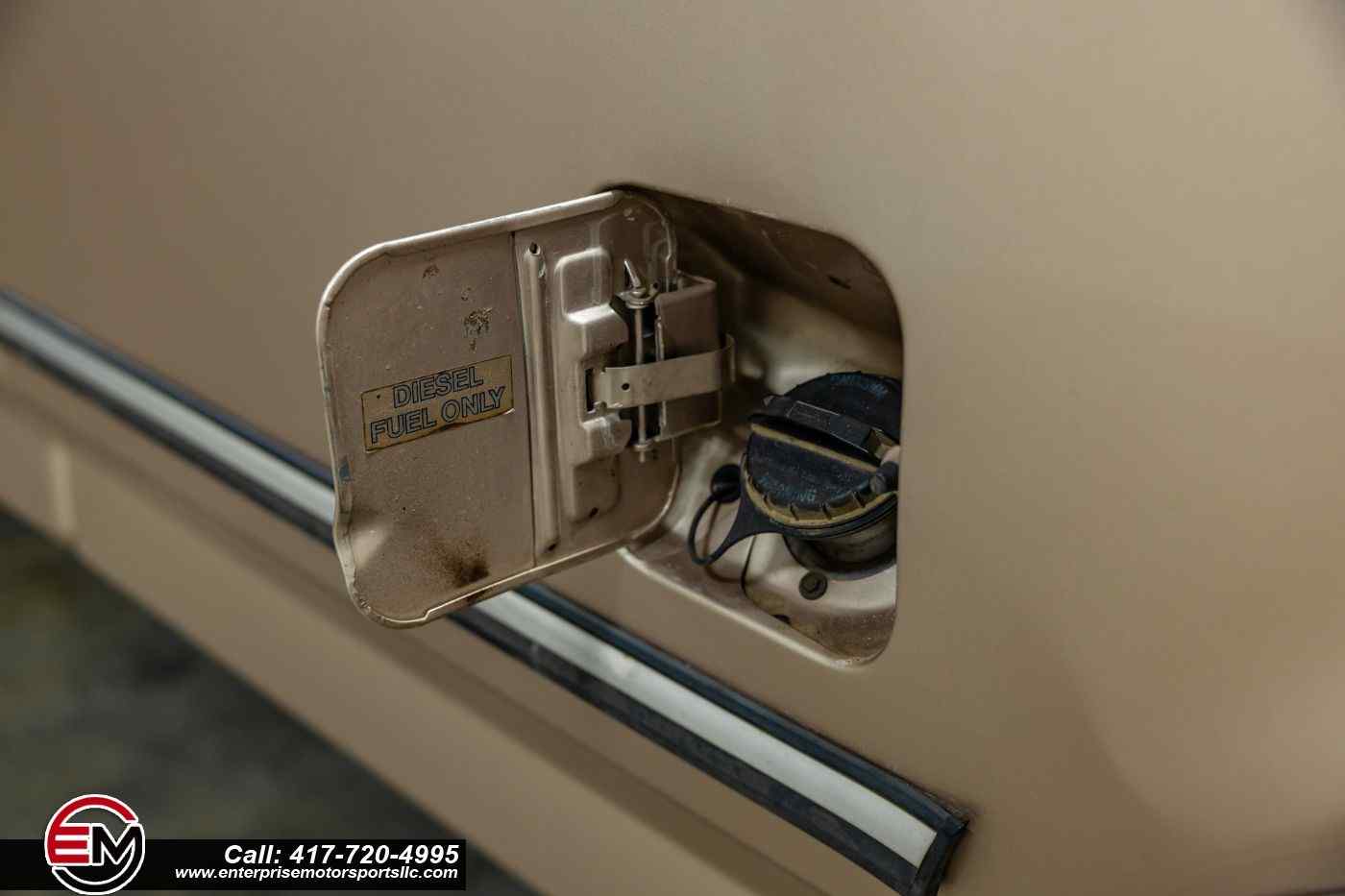 1997 Ford F-250 XL Heavy Duty