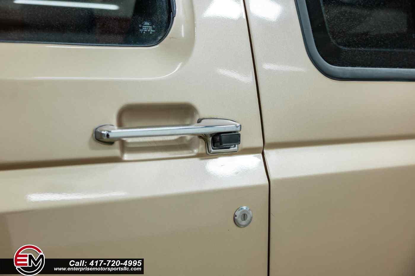 1997 Ford F-250 XL Heavy Duty