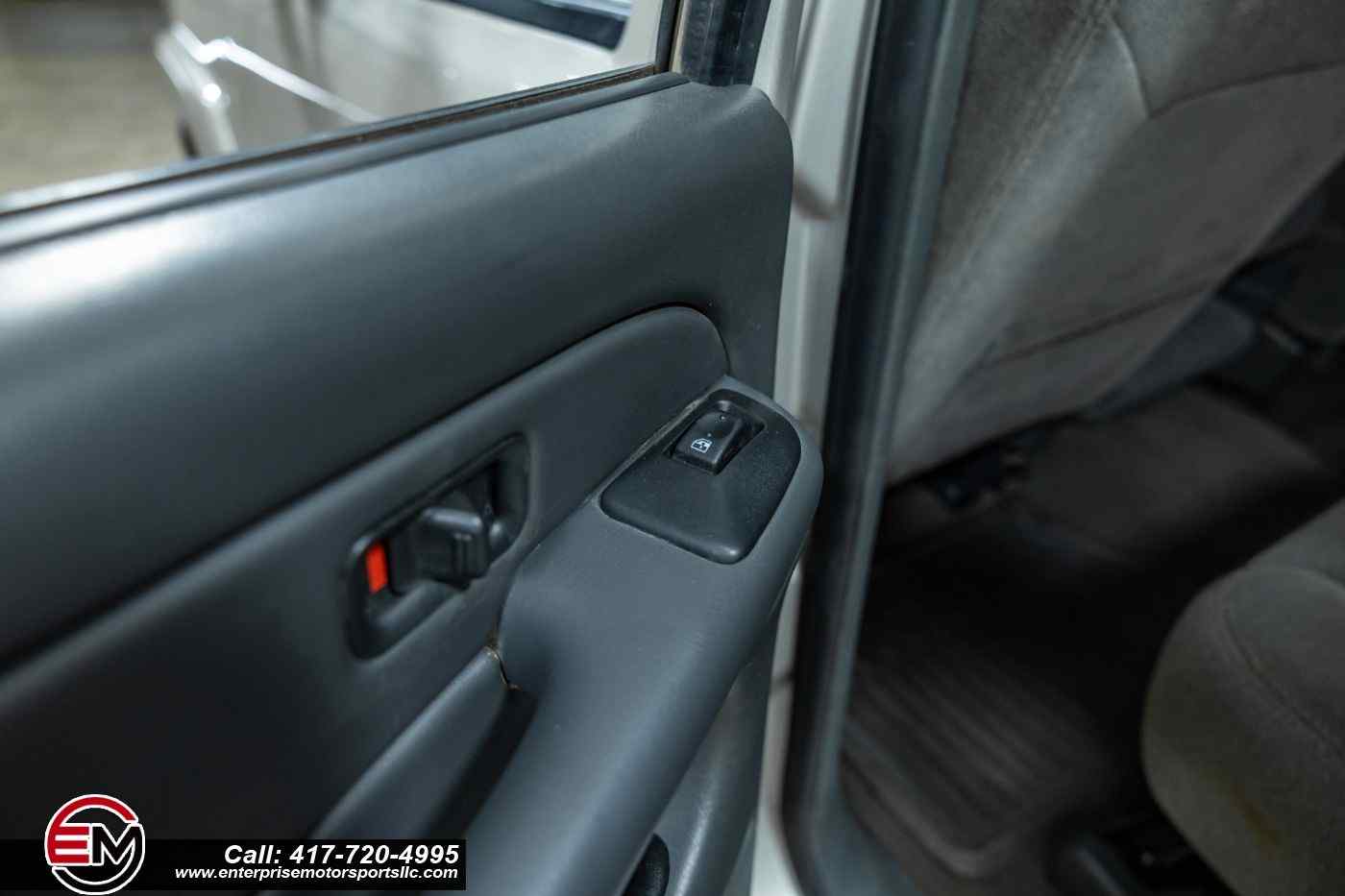 2006 Chevrolet Silverado 3500 DRW LT1