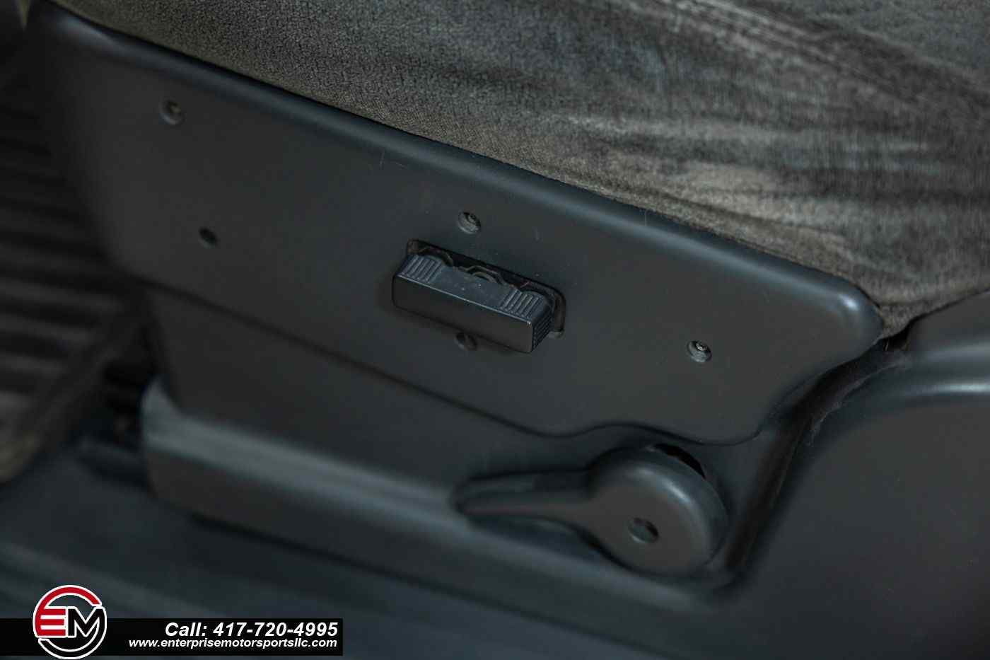 2006 Chevrolet Silverado 3500 DRW LT1