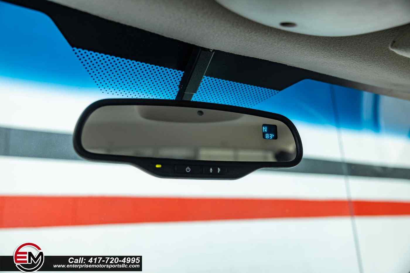 2006 Chevrolet Silverado 3500 DRW LT1