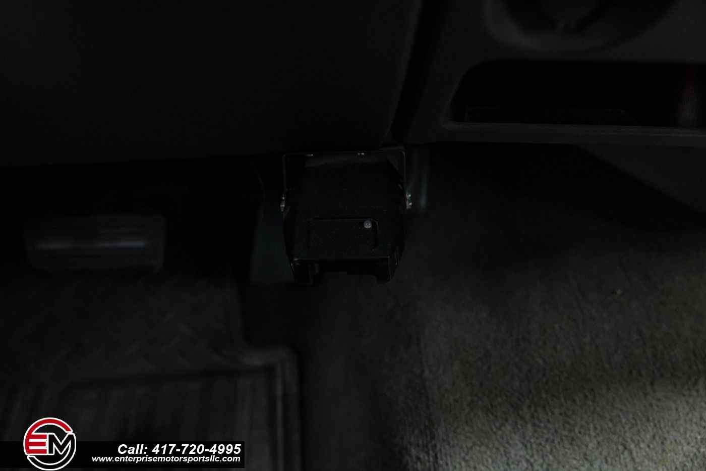 2006 Chevrolet Silverado 3500 DRW LT1