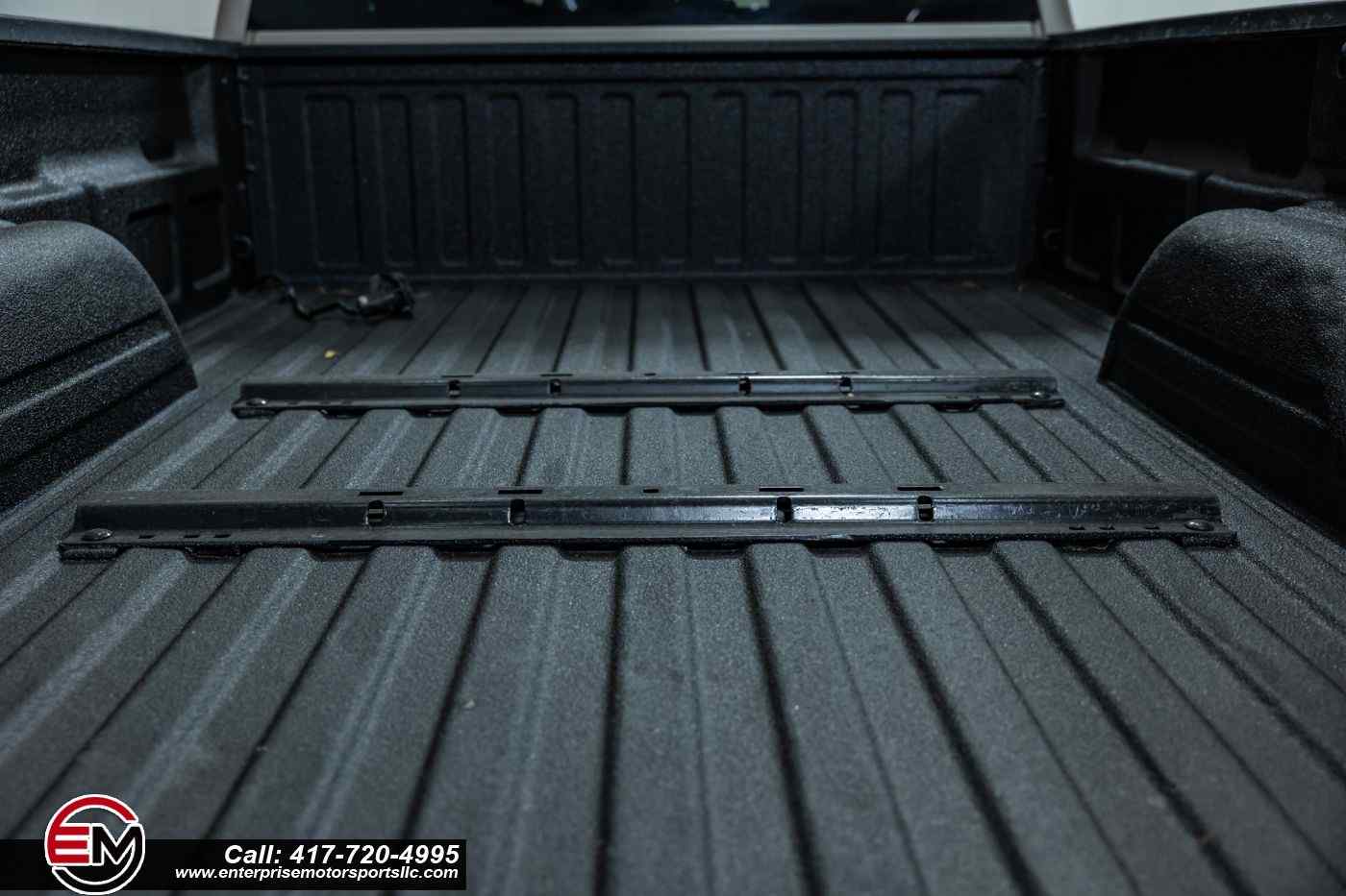 2006 Chevrolet Silverado 3500 DRW LT1