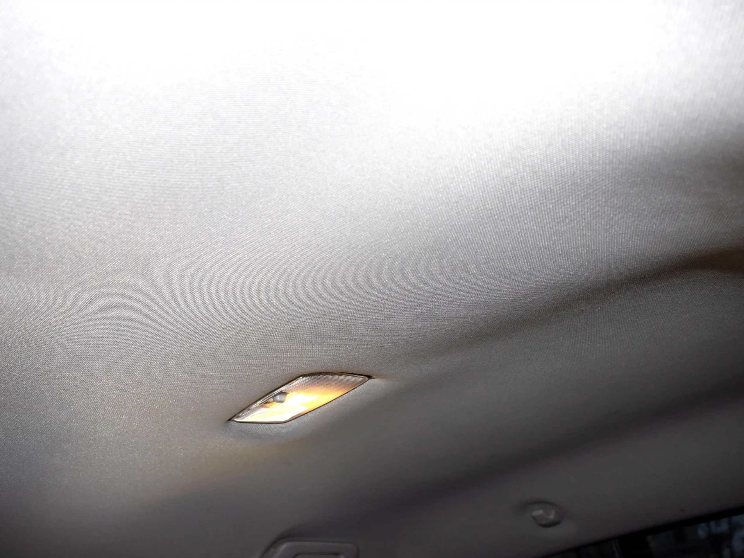 Renoca Windansea 2017 Toyota Tacoma TRD Sport