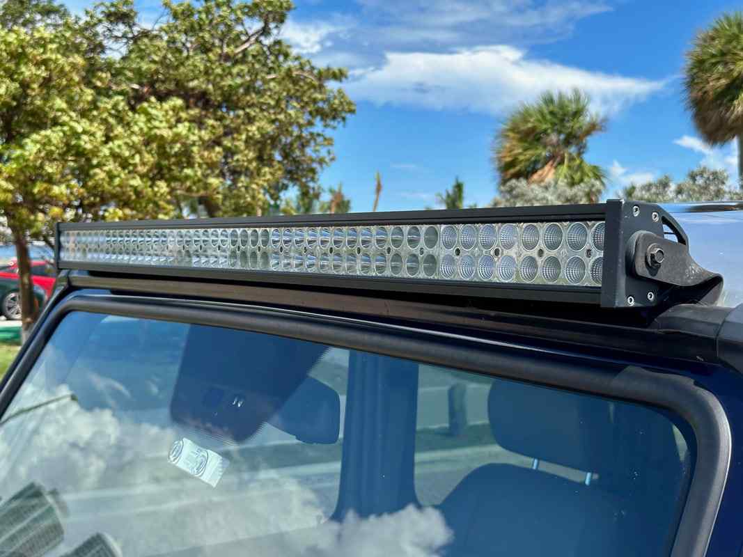 2002 Mercedes Benz G 500