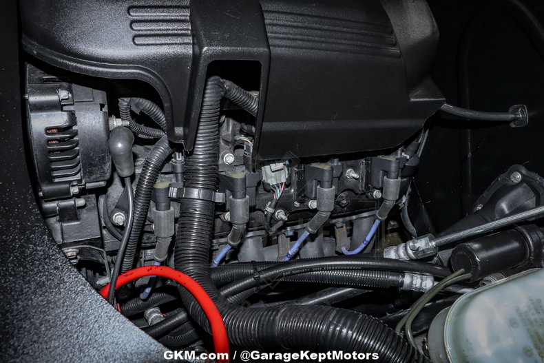 Custom 1979 GMC Jimmy