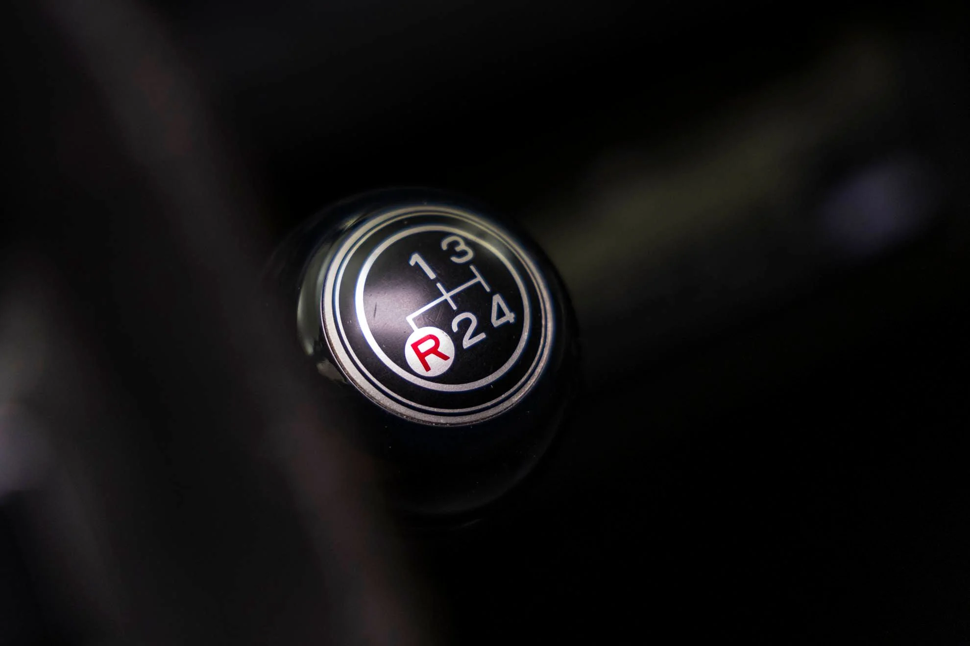 1972 Toyota Land Cruiser FJ55