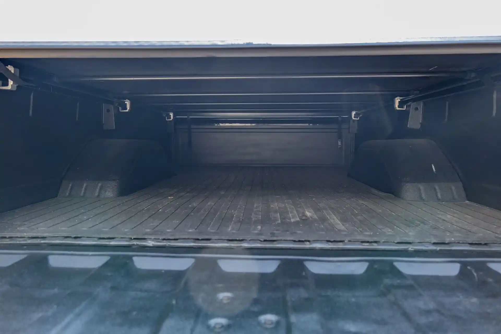 1976 GMC K2500 Sierra