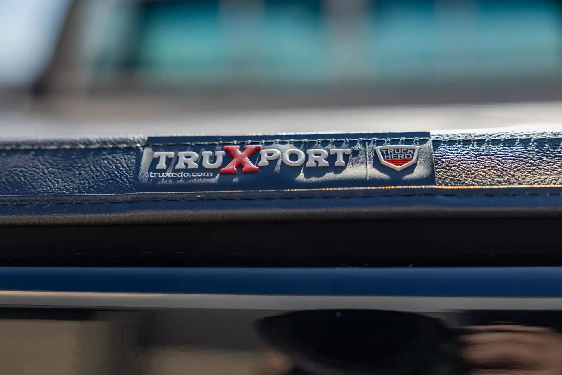 1976 GMC K2500 Sierra