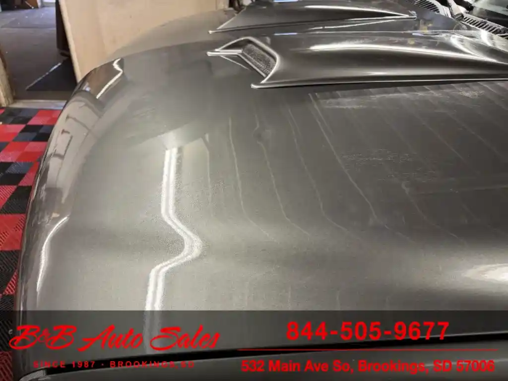 1999 Chevrolet Silverado 1500 LS - 2