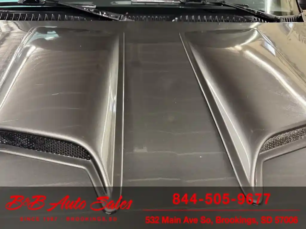 1999 Chevrolet Silverado 1500 LS - 3