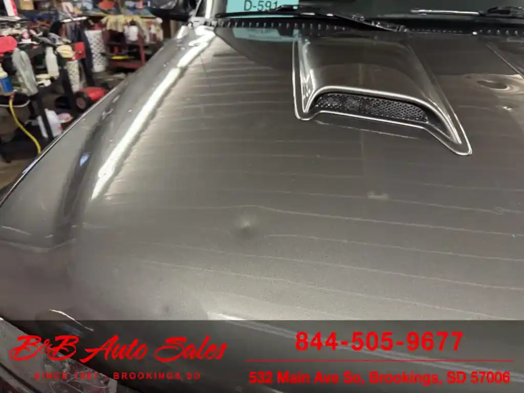 1999 Chevrolet Silverado 1500 LS - 4