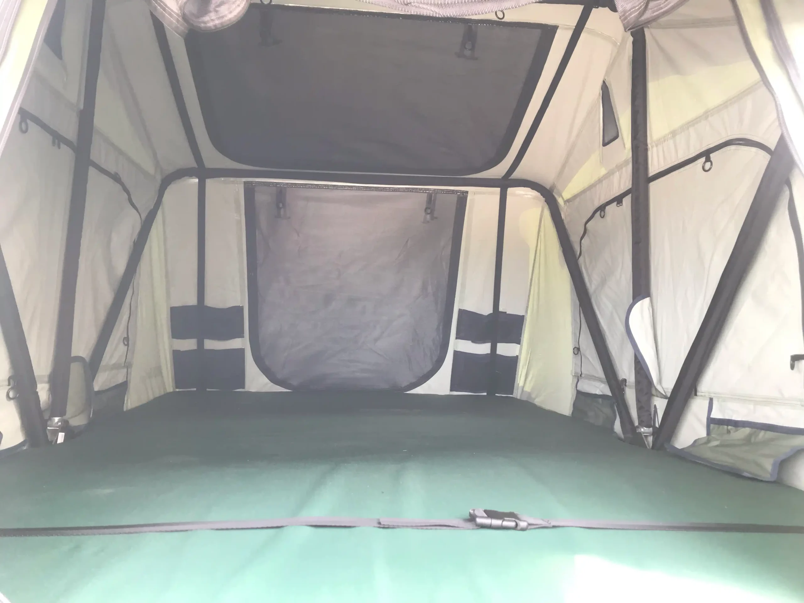 14k mi. 2020 Toyota 4Runner TRD Pro