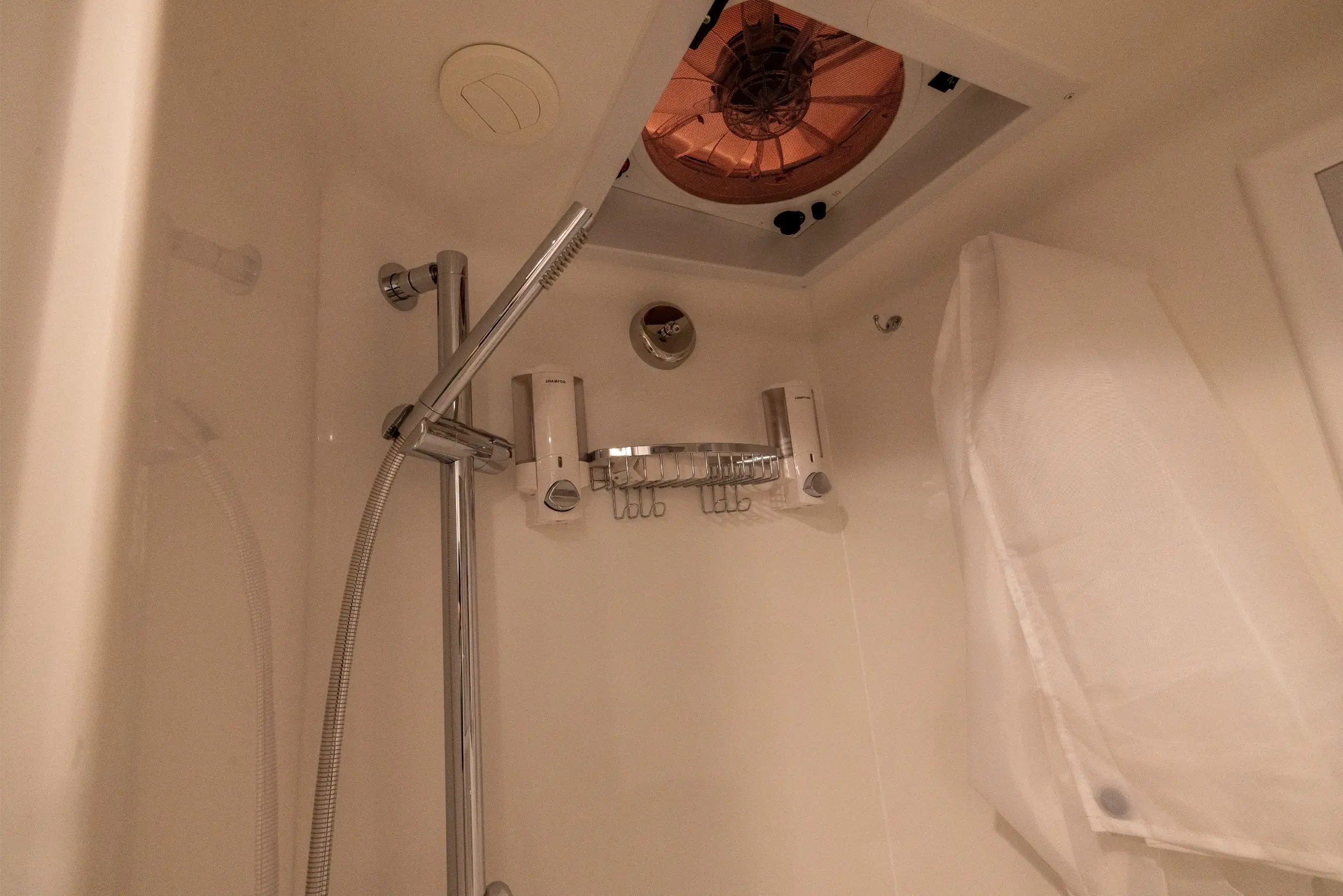 2019 EarthRoamer XV-LTS 234