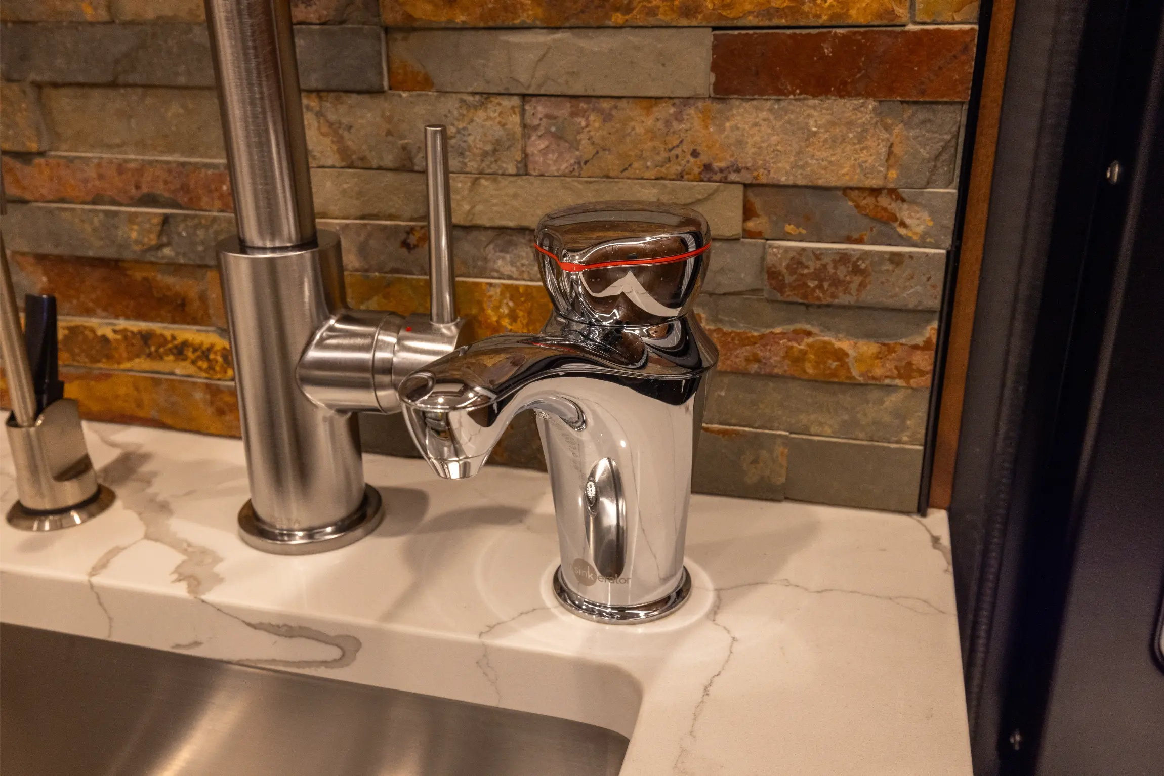 2019 EarthRoamer XV-LTS 234