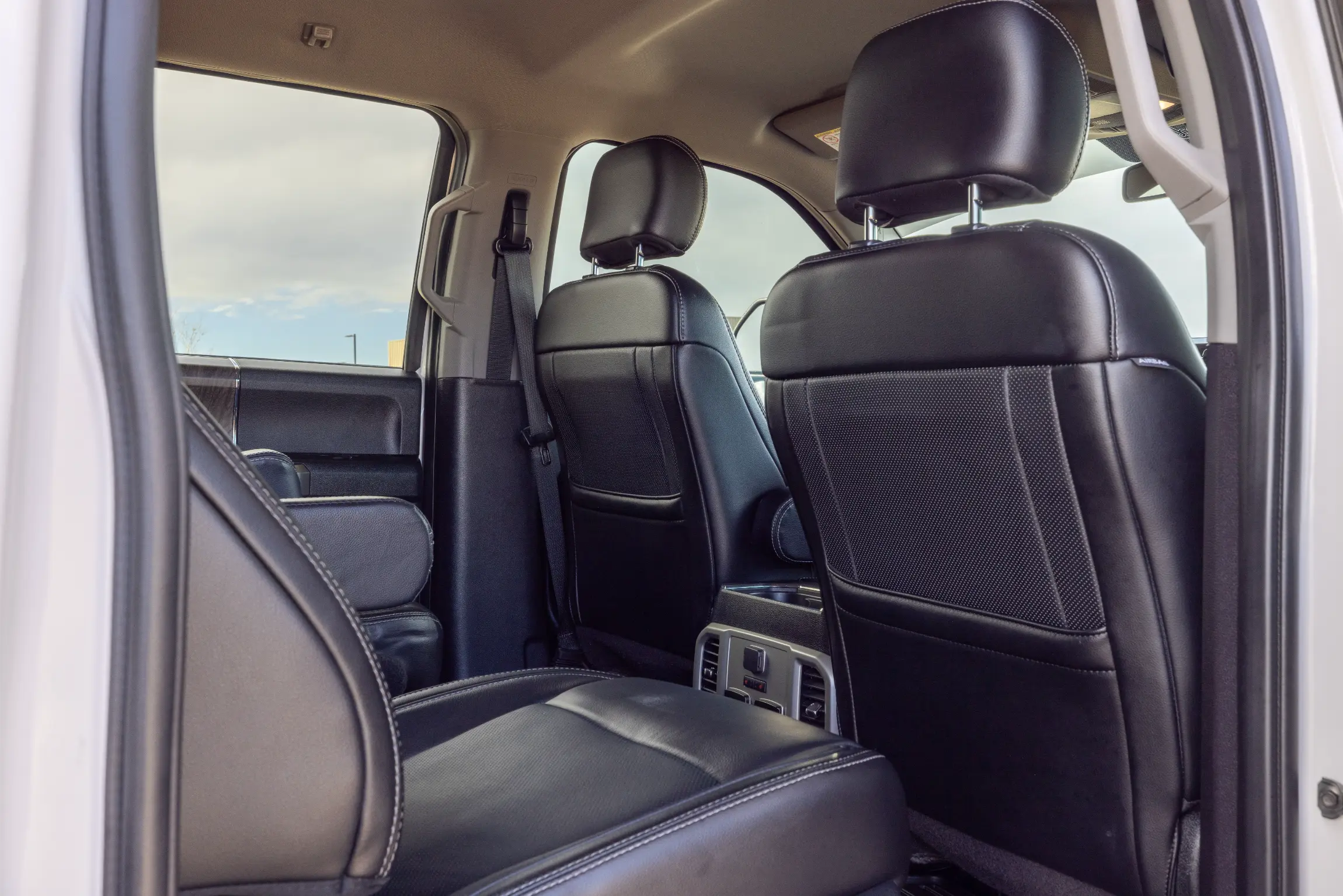 2019 EarthRoamer XV-LTS 234