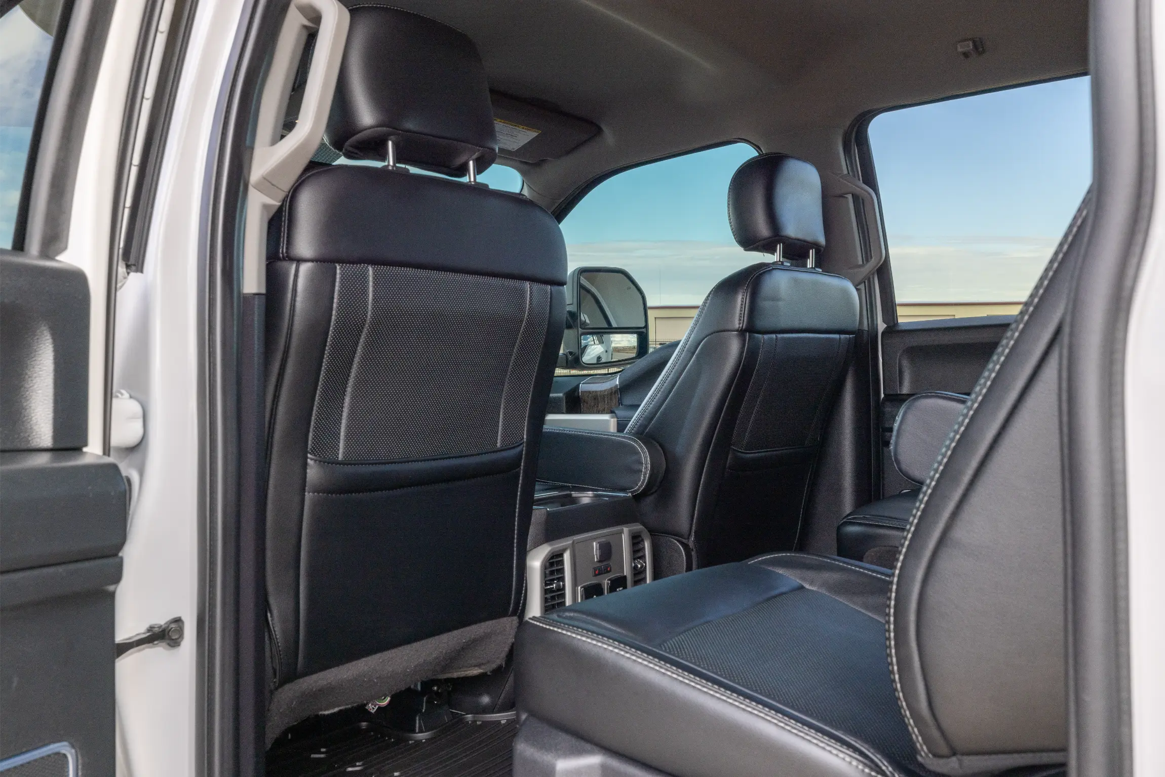 2019 EarthRoamer XV-LTS 234