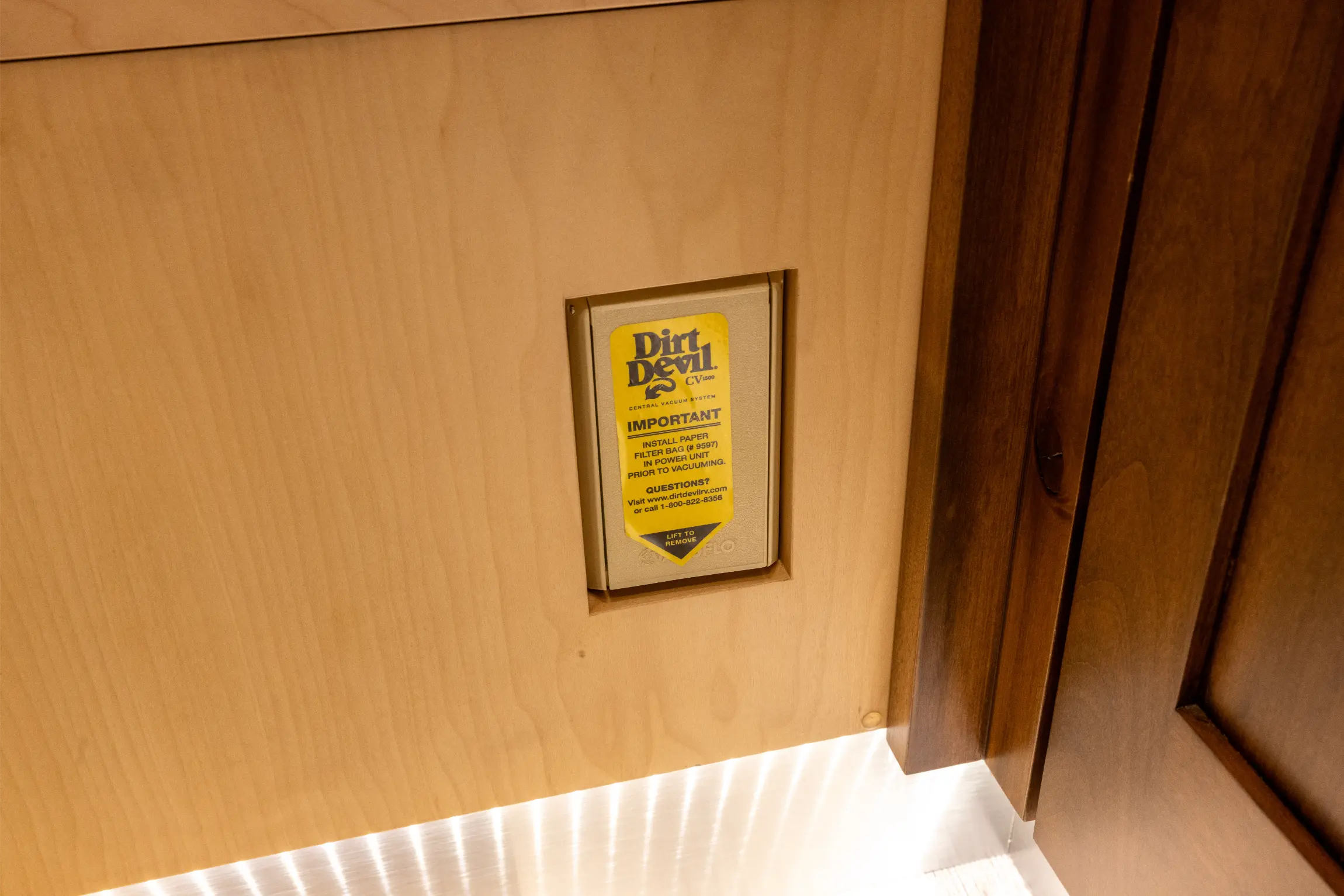 2019 EarthRoamer XV-LTS 234