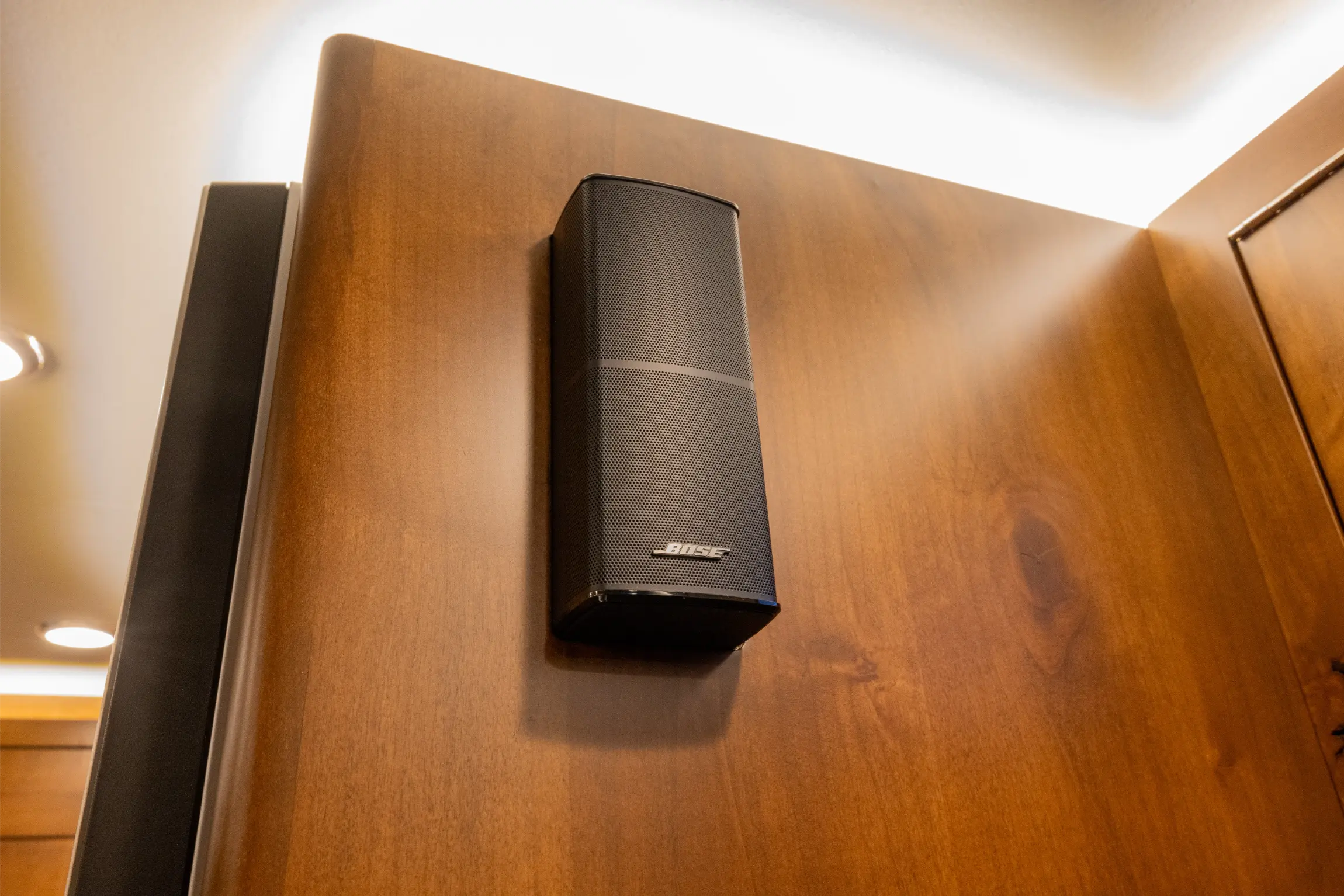 2019 EarthRoamer XV-LTS 234