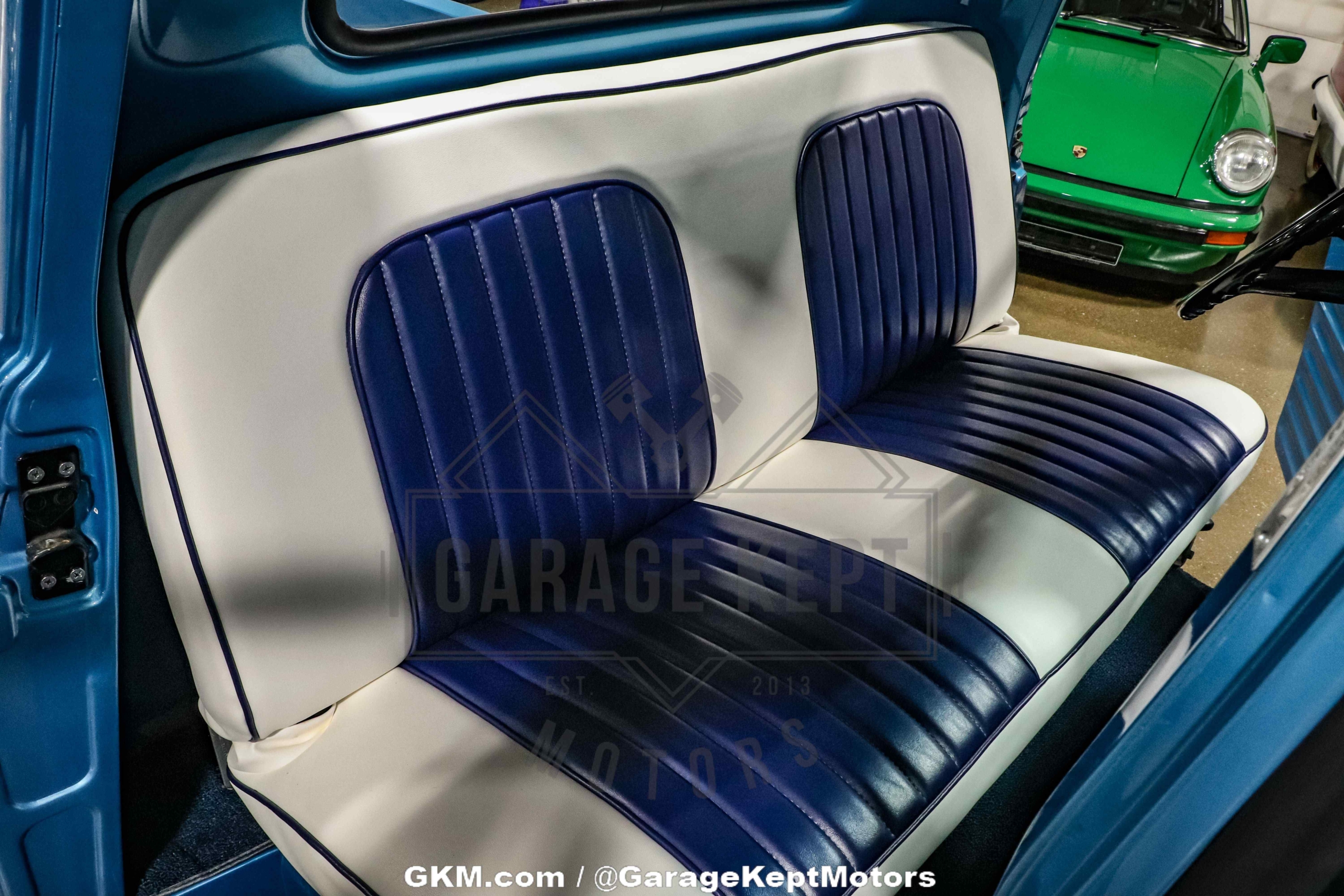 Sale Pending: 1957 Chevrolet Apache - 5