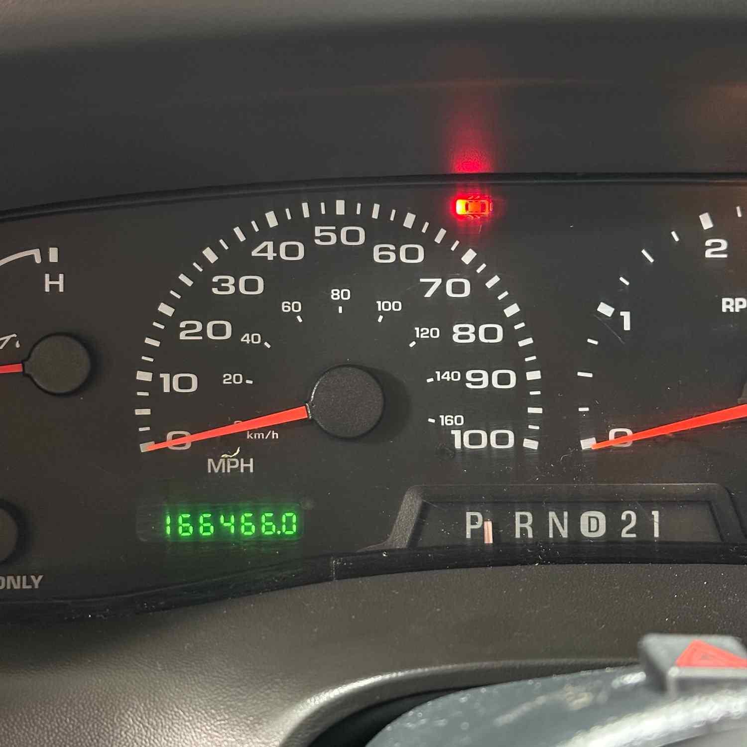 2002 Ford F-350 XLT