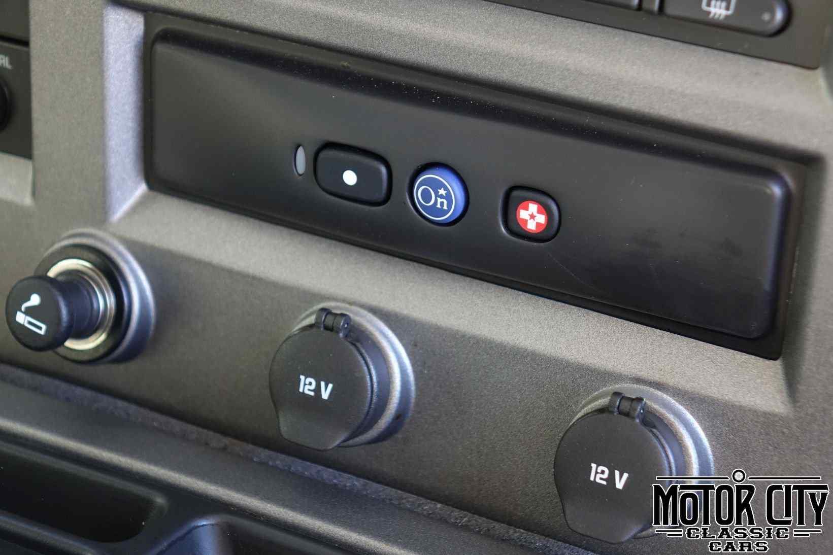 2003 HUMMER H2