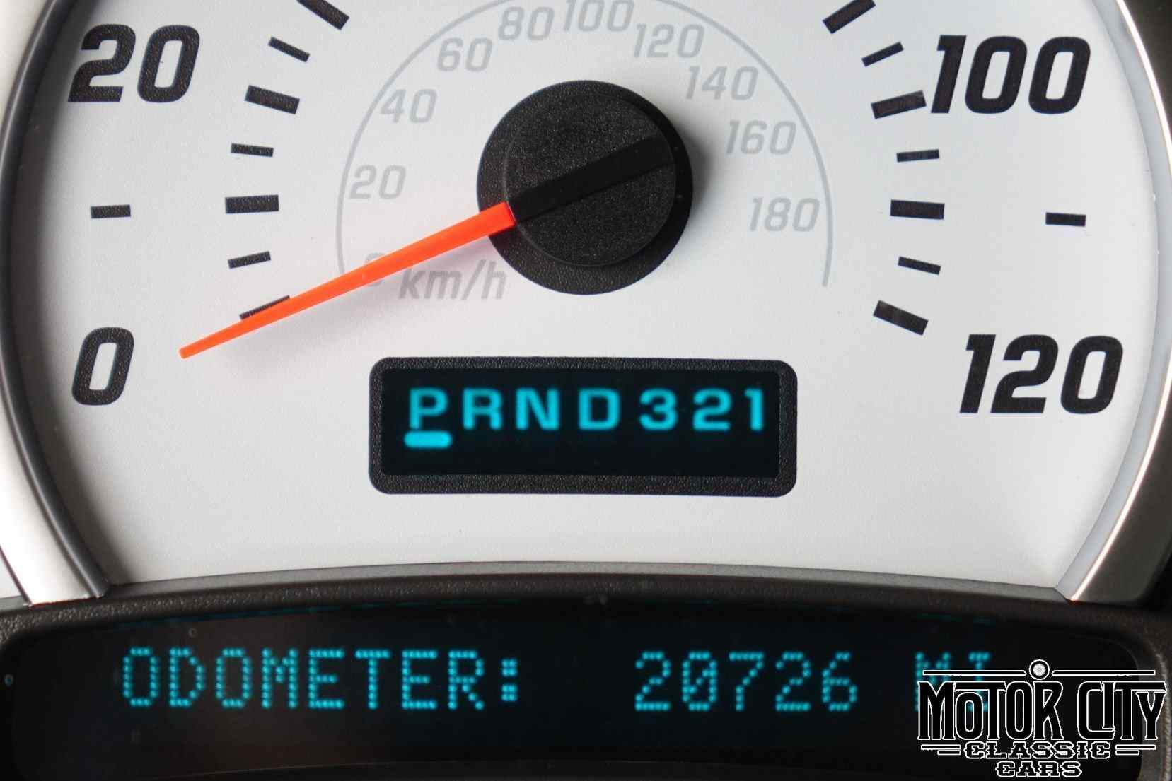 2003 HUMMER H2 - 2