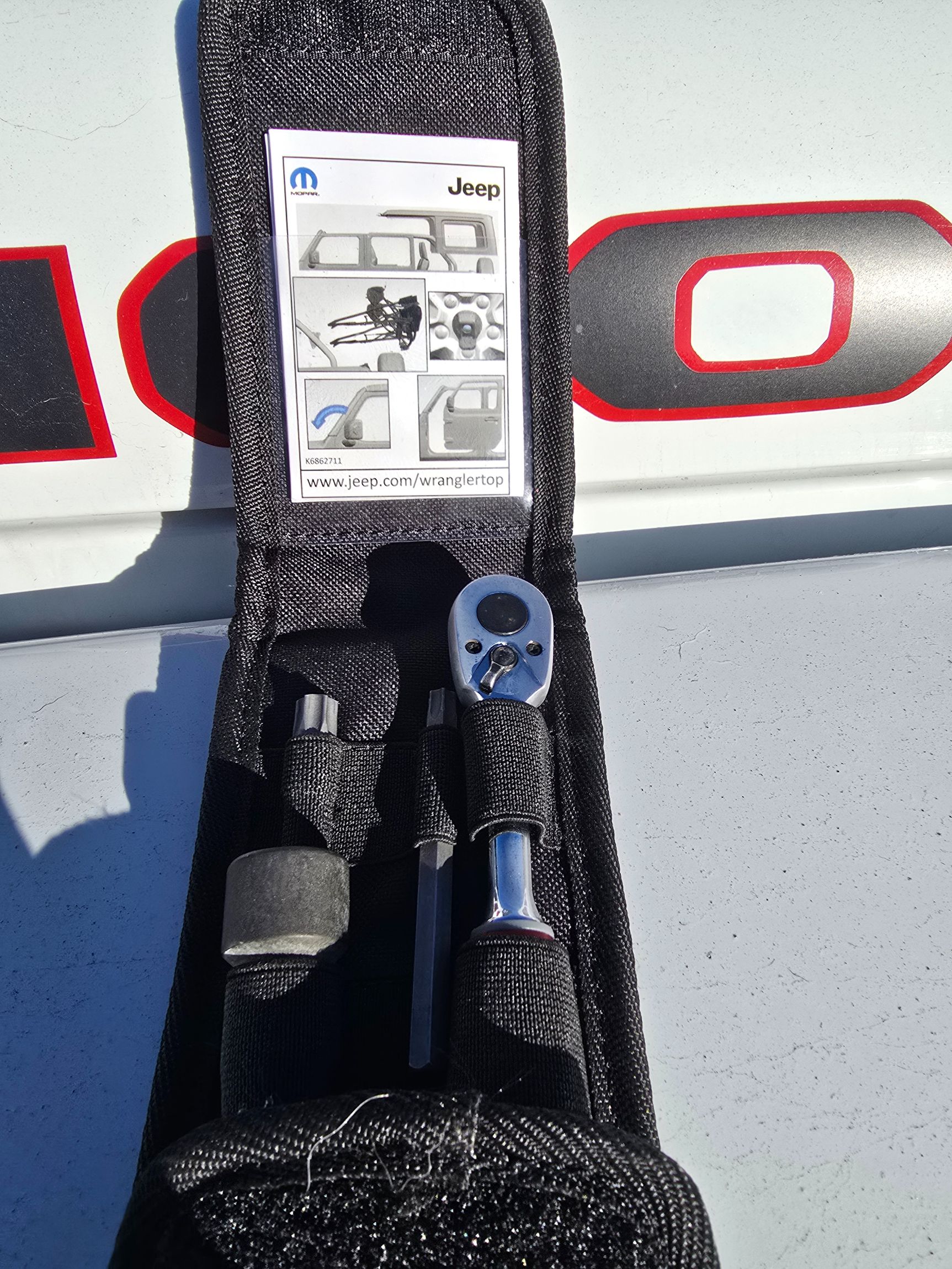 Modified 2019 Jeep Wrangler Rubicon 4×4