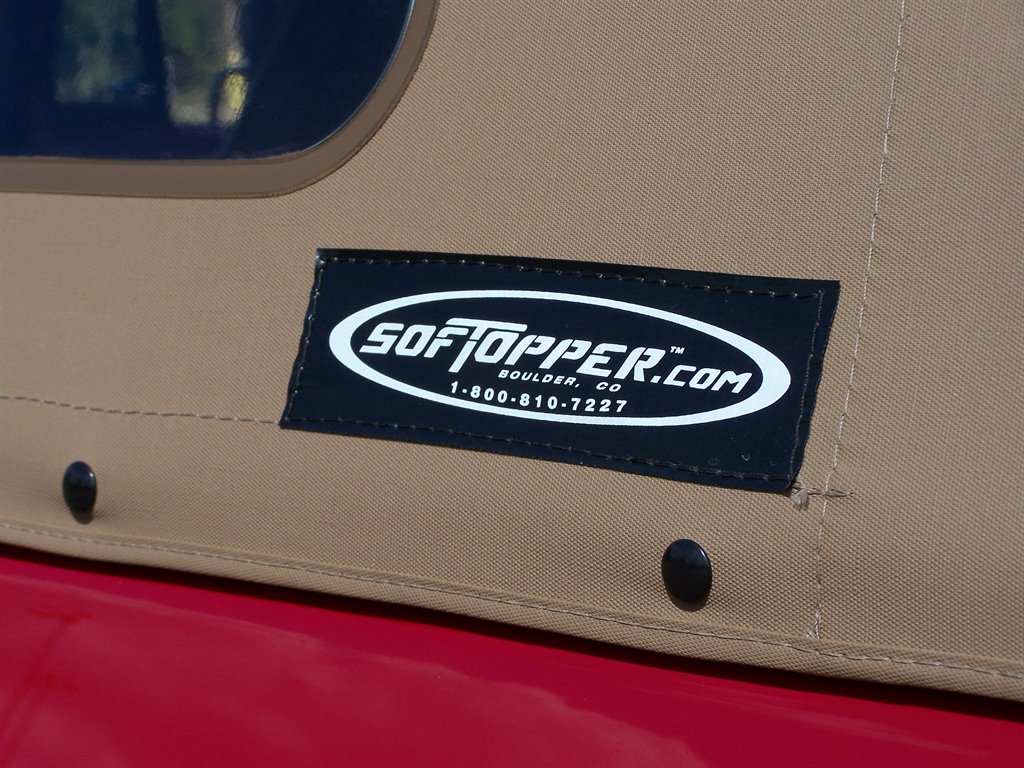 1979 Plymouth Trail Duster