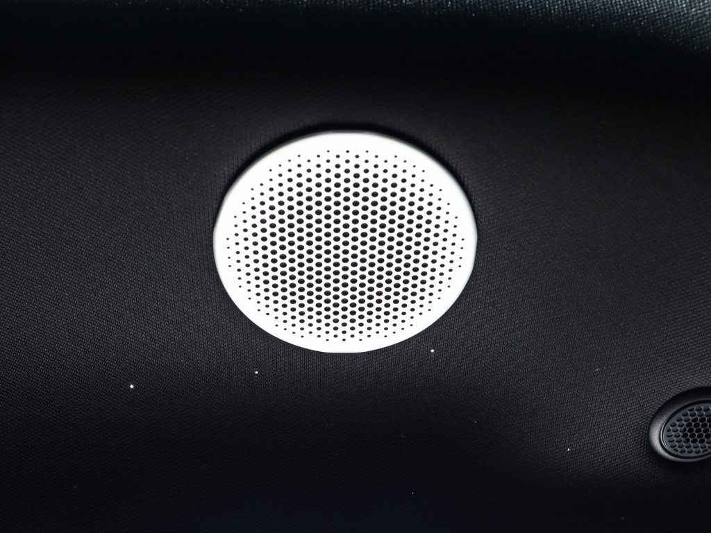 2022 Ford F-150 Raptor 6×6 Conversion