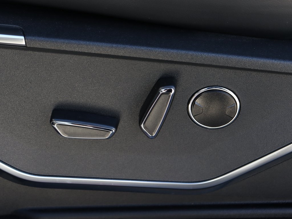 2022 Ford F-150 Raptor 6×6 Conversion