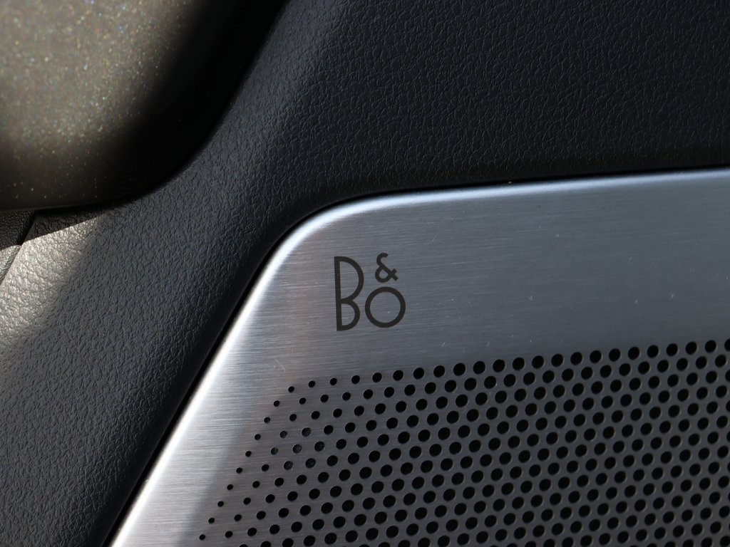 2022 Ford F-150 Raptor 6×6 Conversion