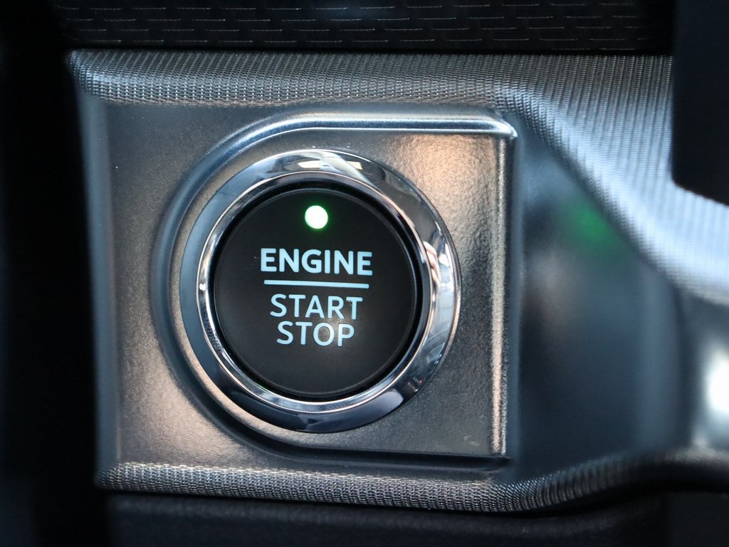 2022 Ford F-150 Raptor 6×6 Conversion