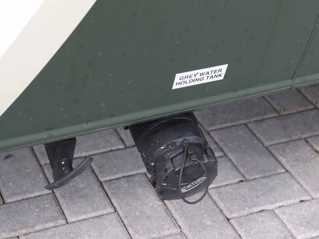 2023 Mercedes-Benz Sprinter 2500