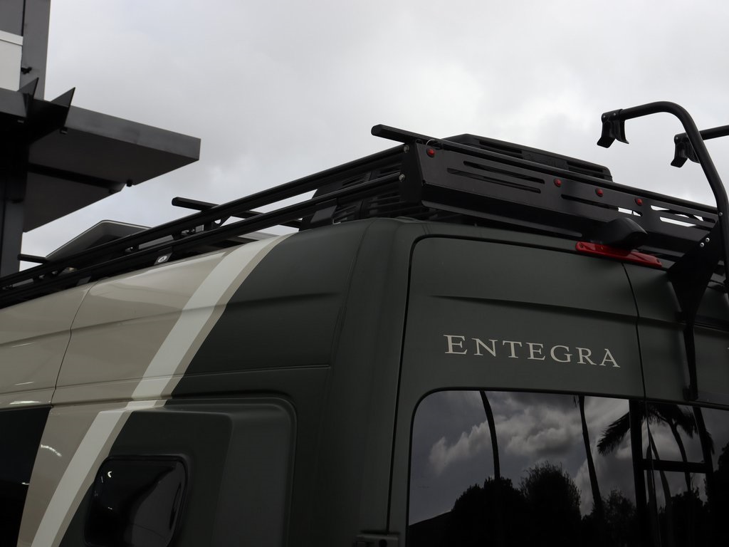 2023 Mercedes-Benz Sprinter 2500