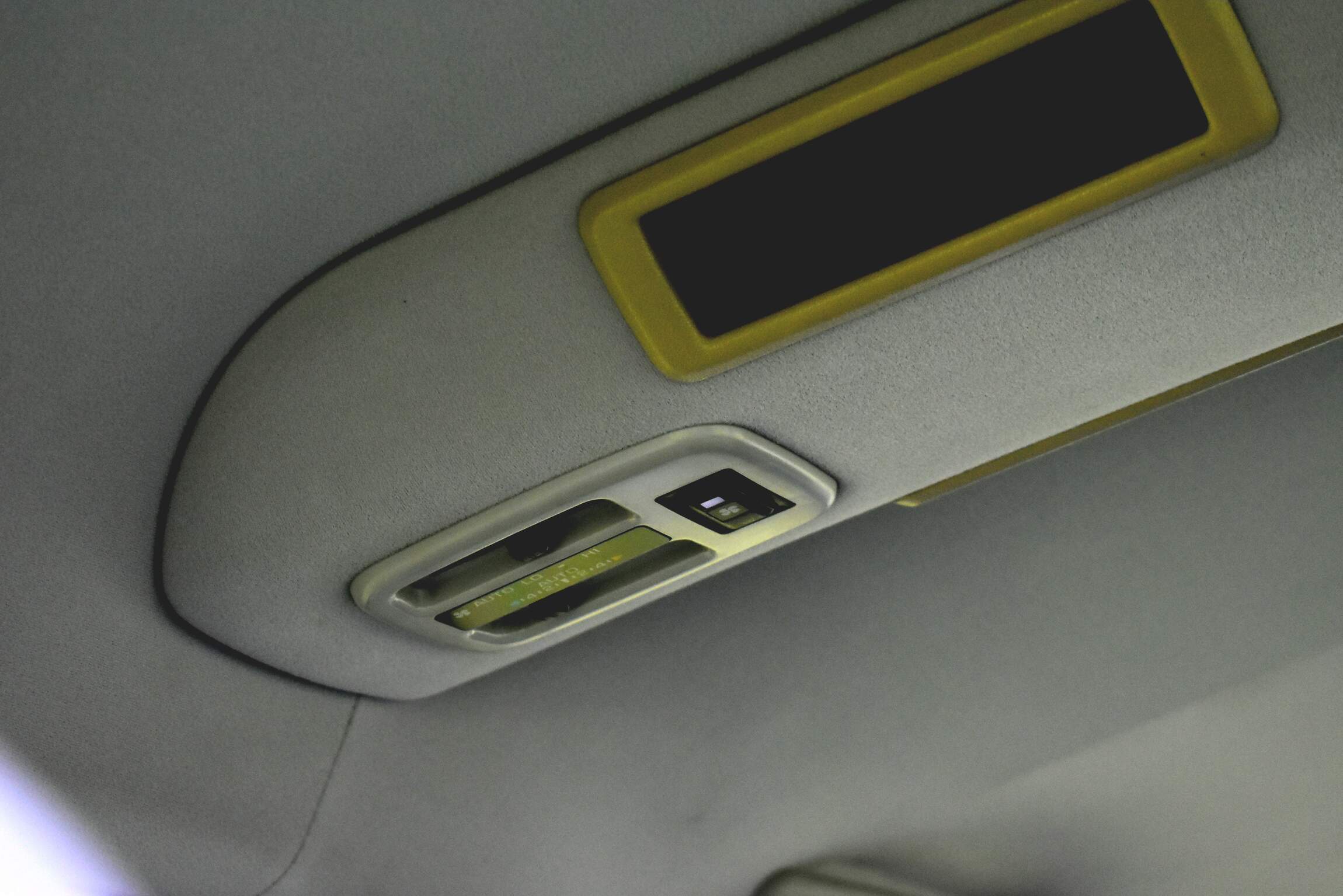 1993 Toyota Land Cruiser FZJ80 VX Limited