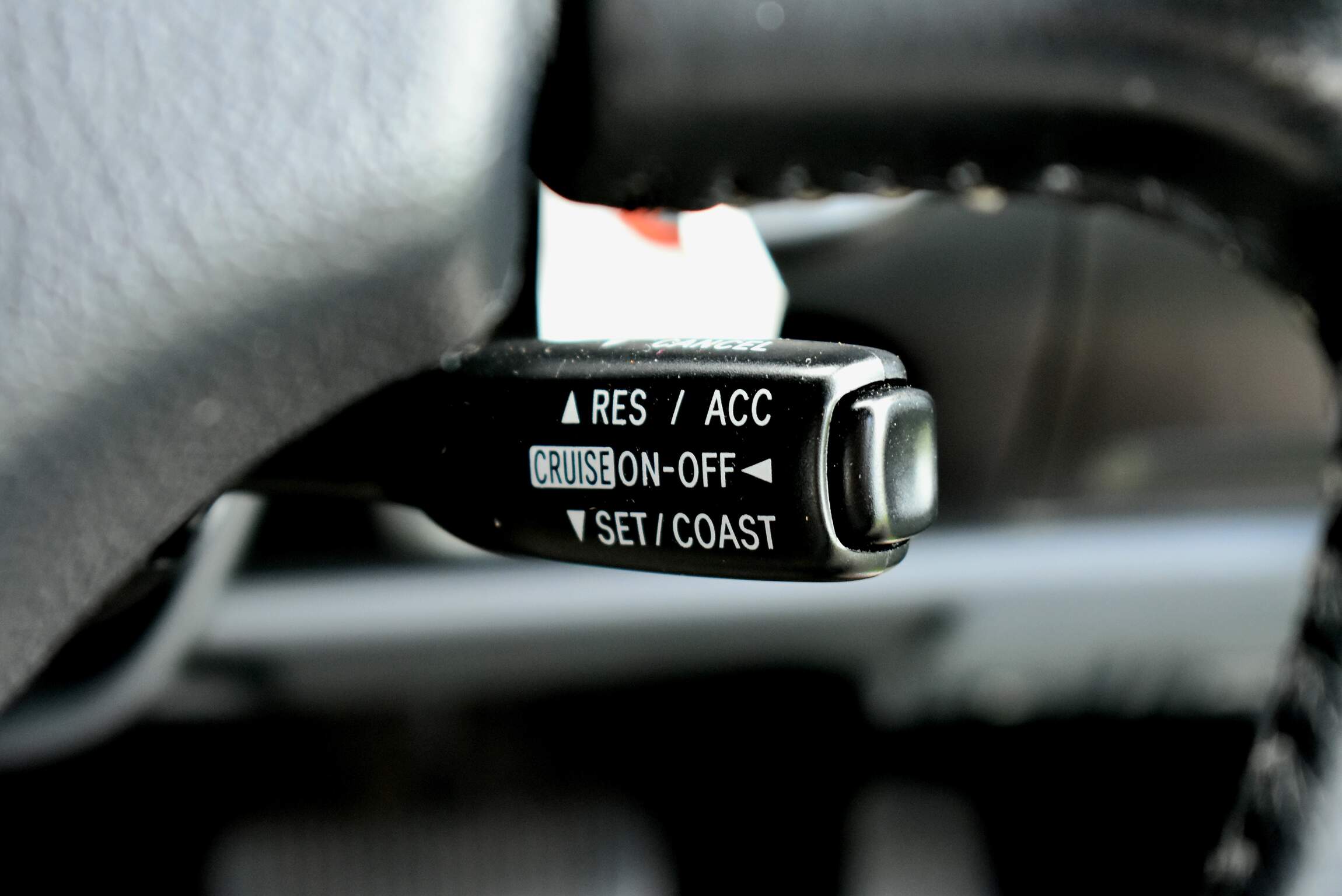 1993 Toyota Land Cruiser FZJ80 VX Limited