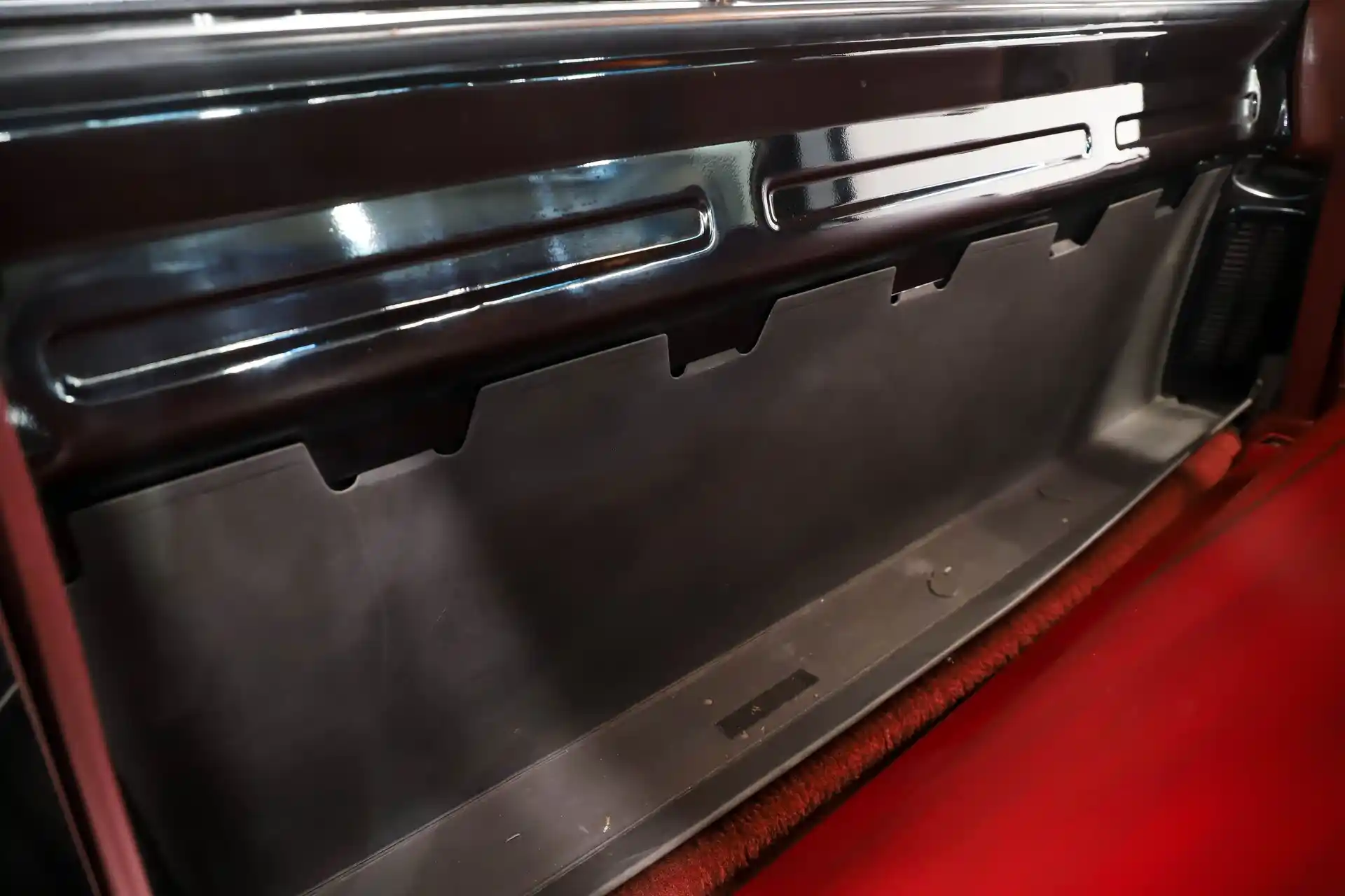 1-Owner, 7k-Mile 6.2L Diesel-Powered 1985 Chevrolet Silverado