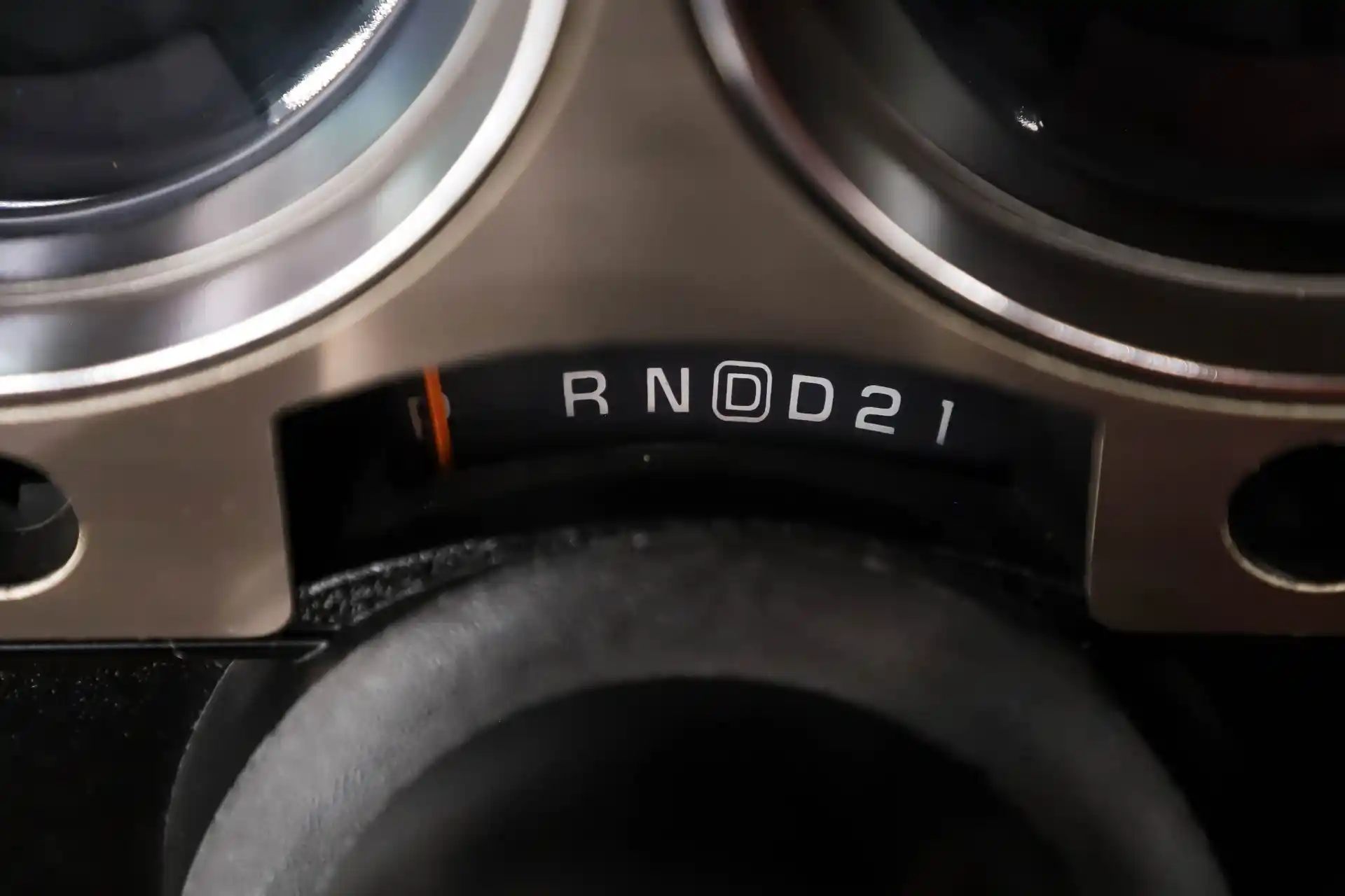 1-Owner, 7k-Mile 6.2L Diesel-Powered 1985 Chevrolet Silverado