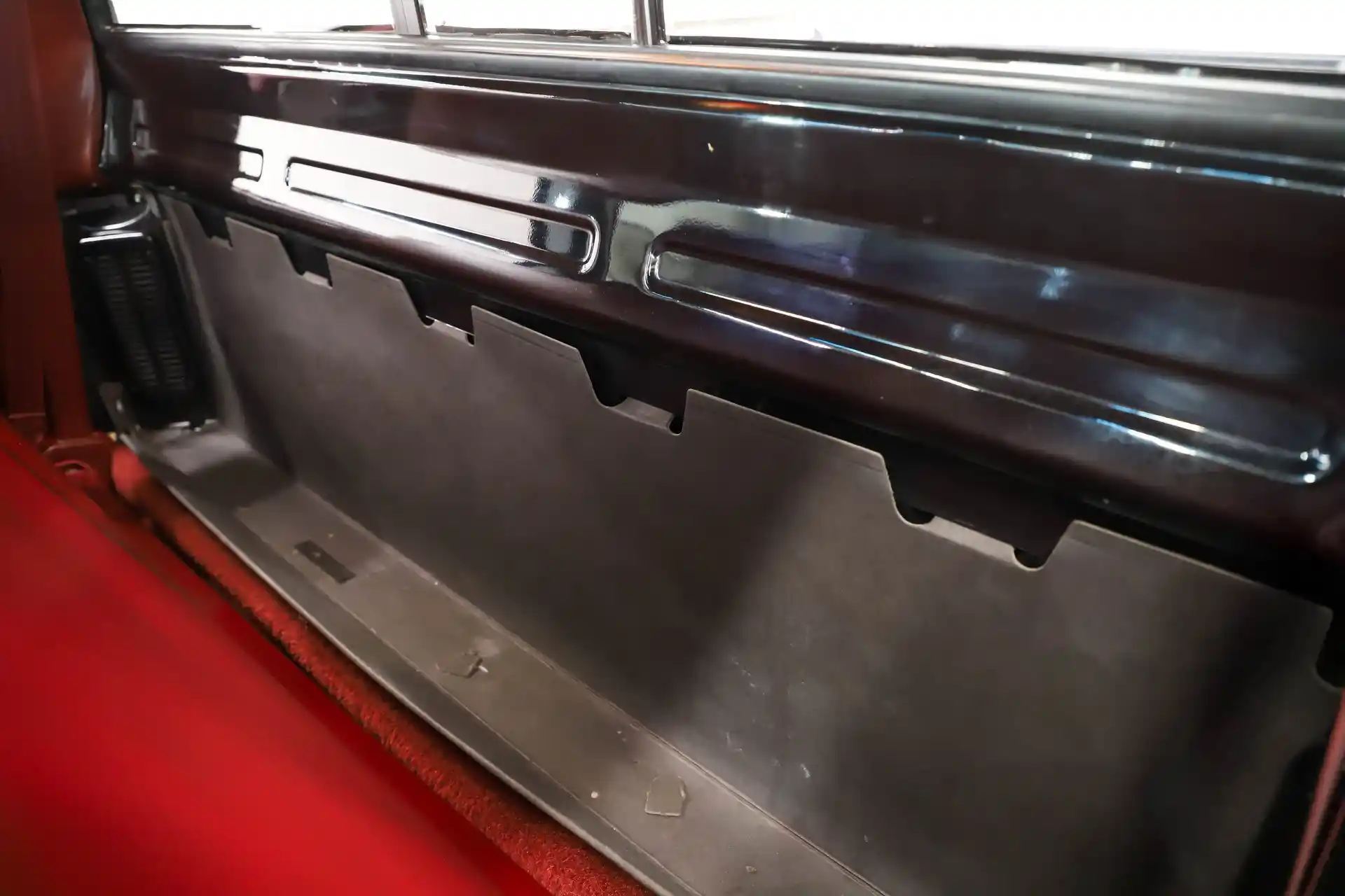 1-Owner, 7k-Mile 6.2L Diesel-Powered 1985 Chevrolet Silverado