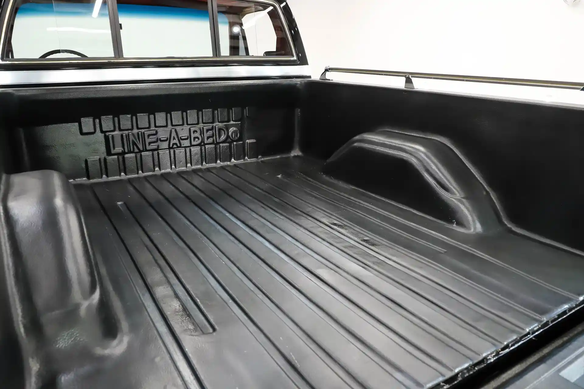 1-Owner, 7k-Mile 6.2L Diesel-Powered 1985 Chevrolet Silverado