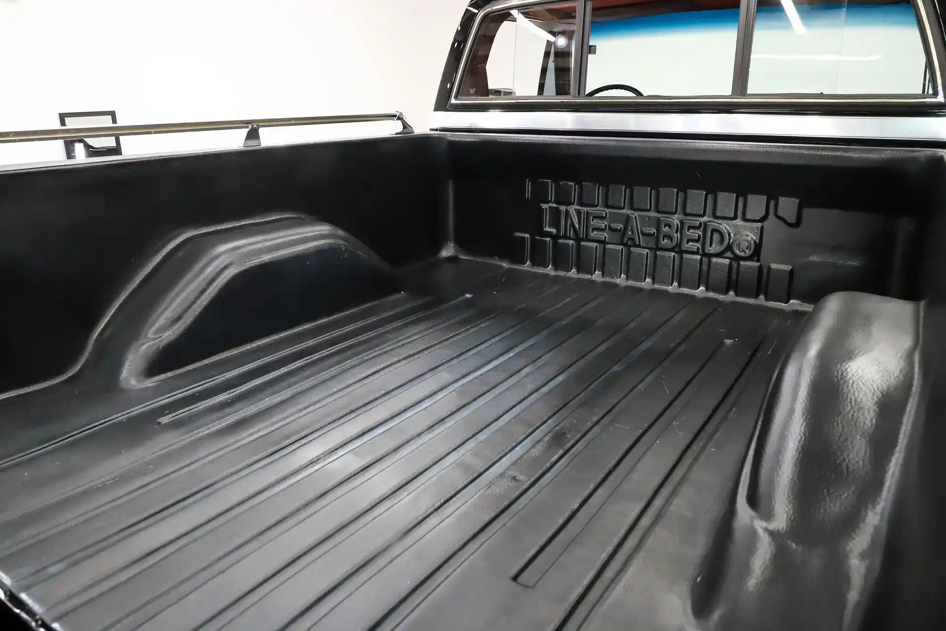 1-Owner, 7k-Mile 6.2L Diesel-Powered 1985 Chevrolet Silverado