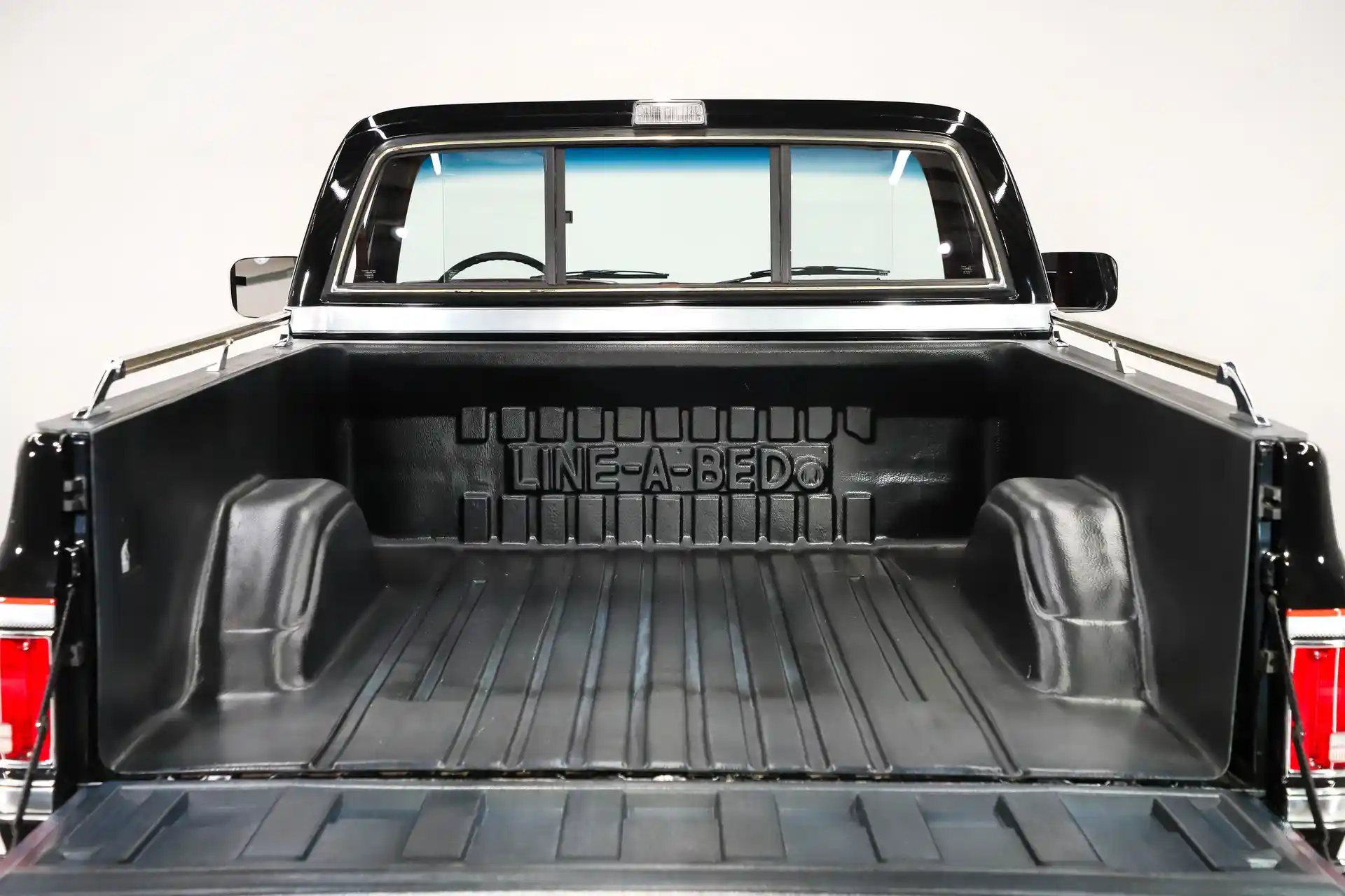 1-Owner, 7k-Mile 6.2L Diesel-Powered 1985 Chevrolet Silverado