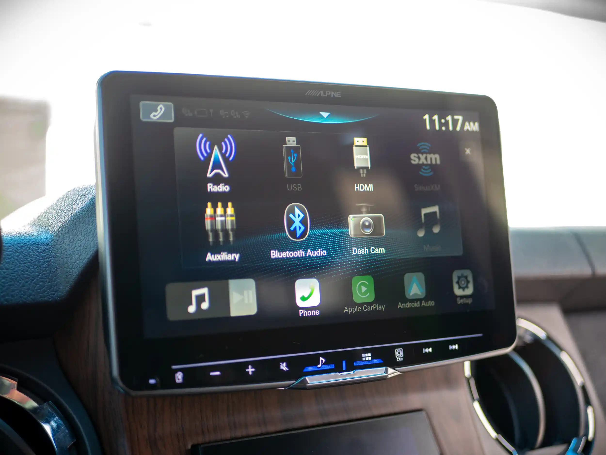 2003 Ford Excursion Power Stroke