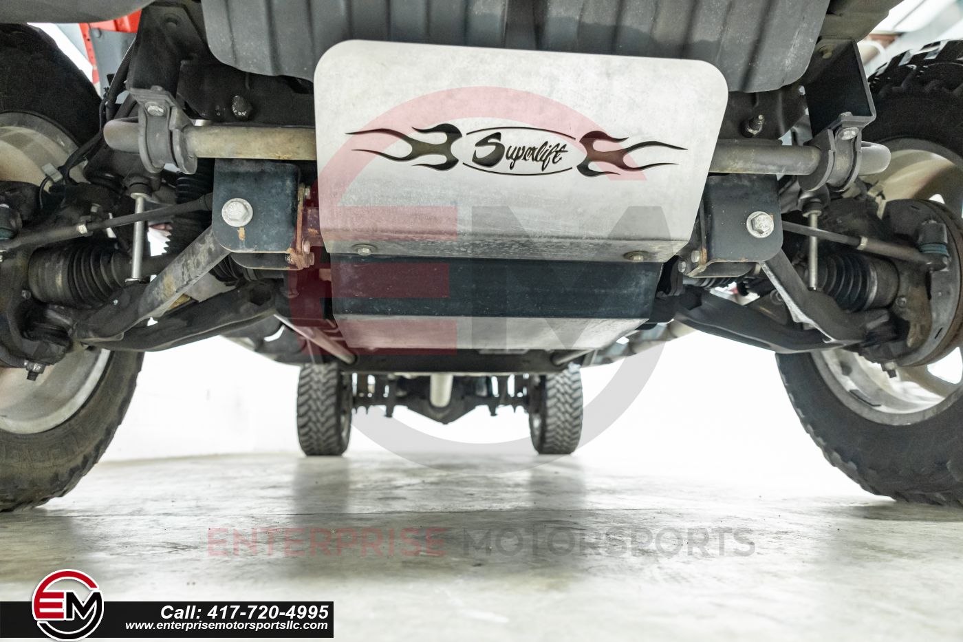 2006 Chevrolet Silverado 2500HD LT2