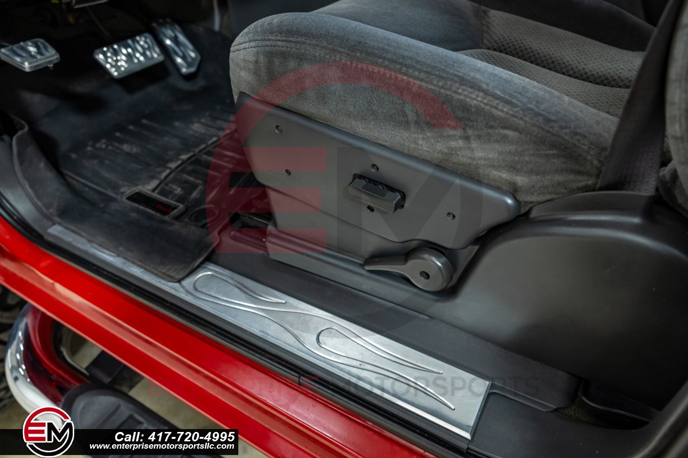 2006 Chevrolet Silverado 2500HD LT2