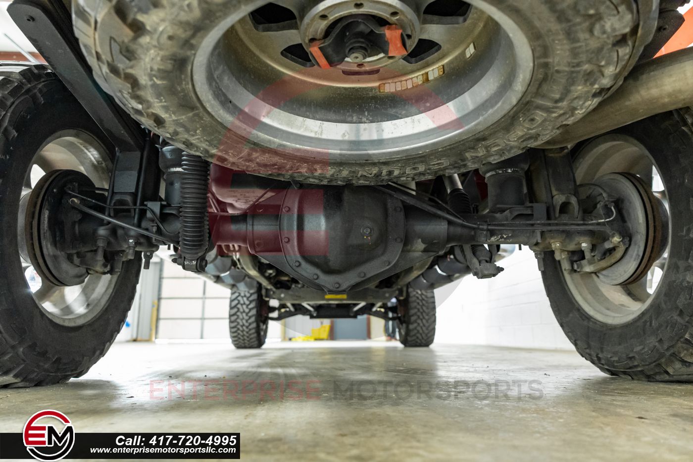 2006 Chevrolet Silverado 2500HD LT2 - 2